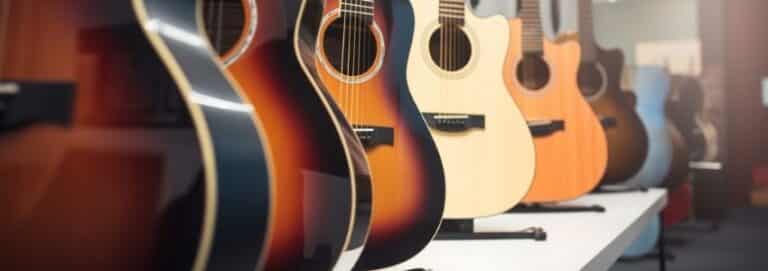 santana guitar